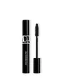 Produktbild: Christian Dior Diorshow 24h Buildable Volume Mascara 090 Black