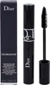 Produktbild: Dior Diorshow 24H Wear Buildable Volume Mascara