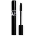 Produktbild: DIOR Diorshow Mascara für XXL-Volumen Farbton 090 Black 10 ml