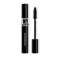 Produktbild: Dior Mascara show 24H Wear Buildable Volume Mascara
