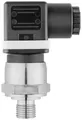 Produktbild: Jumo 00650716 Druckmessumformer