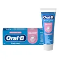 Produktbild: Oral-B Pro-Expert Sensitive Zahnpasta 75 ml