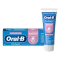 Produktbild: Oral-B Pro-Expert Sensitive Zahnpasta 75 ml