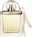 Produktbild: Chloé Love Story Eau de Parfum (EdP) 50 ml Parfüm