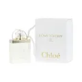 Produktbild: Chloe Love Story Eau De Parfum 50 ml