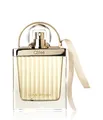 Produktbild: Chloé Love Story Eau de Parfum 50 ml