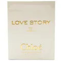 Produktbild: Chloe Chloé LOVE STORY 50ml Eau de Parfum EdP Spray for woman