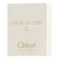 Produktbild: Chloé Love Story EDP 50ml