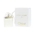 Produktbild: Chloe Love Story Eau De Parfum 50 ml