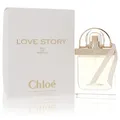 Produktbild: Chloe Love Story by Chloe Eau De Parfum Spray 1.7 oz / e 50 ml