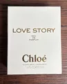 Produktbild: Chloé Love Story Eau De Parfum EDP 50 ml (woman)