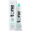 Produktbild: Vitality's Tone Intense 5/9 hellbraun kastanie 100 ml