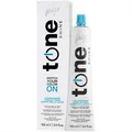 Produktbild: Vitality's Tone Shine 5/9 hellbraun kastanie 100 ml