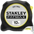 Produktbild: Stanley FatMax Xtreme FMHT38232-0 Maßband 10 m