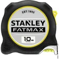 Produktbild: DeWalt FatMax Xtreme FMHT38232-0 Massband 10 m (10 m) (FMHT38232-0)