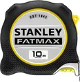 Produktbild: Stanley FMHT38232-0 Gummibeschichtungsmesser, Breite 32 mm, 10 m
