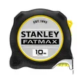 Produktbild: Stanley HTS Bandmass Stanley FatMax Xtreme 10m