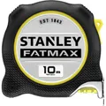 Produktbild: STANLEY FatMax Xtreme FMHT38232-0 Maßband 10 m