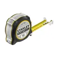 Produktbild: 3253560383237 MIARA FATMAX PREMIUM 10M STANLEY