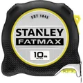 Produktbild: STANLEY FatMax Xtreme FMHT38232-0 Maßband   10 m