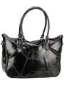 Produktbild: LIEBESKIND Berlin Handtasche Esther M