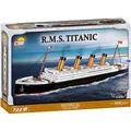 Produktbild: Cobi R.M.S Titanic (2208.01929)