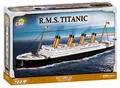 Produktbild: Cobi 1929 - 1/450 RMS Titanic - Neu