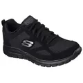 Produktbild: Sneaker SKECHERS 