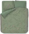 Produktbild: Pip Studio | Bettwäsche Set | Bustani | Grün | 200x200