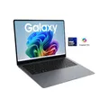 Produktbild: SAMSUNG Galaxy Book6 Pro 16