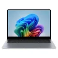 Produktbild: Samsung Galaxy Book6 Pro (16