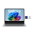 Produktbild: Samsung Galaxy Book6 Pro 16 - 16