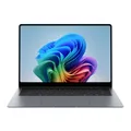 Produktbild: Samsung Galaxy Book6 Pro (16