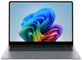 Produktbild: Samsung Galaxy Book 6 Pro - 16