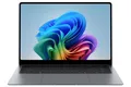Produktbild: Samsung Galaxy Book6 Pro (16 Zoll, Ultra 7, 16 GB), Copilot+ PC