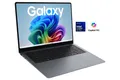 Produktbild: SAMSUNG Galaxy Book6 Pro 16
