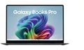 Produktbild: SAMSUNG Galaxy Book6 Pro - 16 Zoll Intel® Core™ Ultra 7 356H GB 1 TB Onboard Gra
