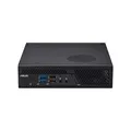 Produktbild: ASUS PB63 B5046AH - Mini-PC - Core i5 13400 / 2.5 GHz - RAM 16 GB - SSD 512 GB - UHD Graphics 730 -