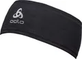Produktbild: Odlo Stirnband ODLO Herren Stirnband Polyknit Warm