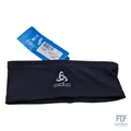 Produktbild: Odlo Stirnband Herren Einheitsgröße Damen Polyknit Warm I Winter Stirnband Sport