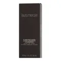 Produktbild: Laura Mercier - Flawless Fusion Ultra Longwear Foundation 4W1 Maple 30ml