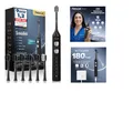 Produktbild: Elektrische Zahnbürste 7MAGIC