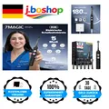 Produktbild: Elektrische Zahnbürste 7MAGIC 40000 VPM