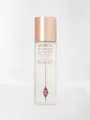 Produktbild: CHARLOTTE TILBURY Charlotte Tilbury ORIGINAL | Makelloser Fixier-Airbrush-Spray | Bella von Cloud.Sales Cosmetics (FIXIER-SPRAY 100 ml)