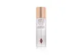 Produktbild: CHARLOTTE TILBURY Fixierspray Fixierspray Airbrush Flawless Setting Spray