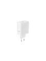 Produktbild: realme SUPERVOOC 120W Power Adapter - White