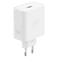 Produktbild: realme Supervooc 120W Ladegerät (120 W, 1 Port) (RMTC120W)