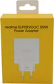 Produktbild: realme RMTC120W, Drinnen, AC, 11 V, Weiß