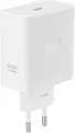 Produktbild: realme SUPERVOOC 120W Power Adapter weiß