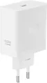 Produktbild: Realme Realme 120W SuperVOOC Schnellladegerät USB-C Ladeadapter Smartphone-Ladegerät (1-tlg)
